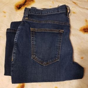 old navy mens jeans